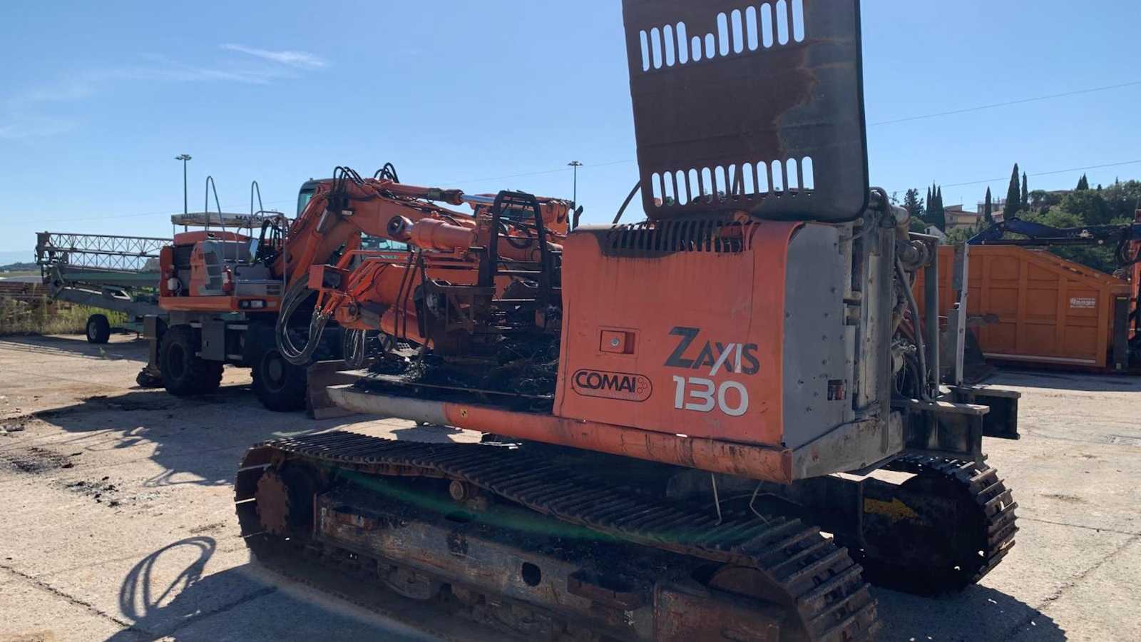 OmecoHub - Immagine 3